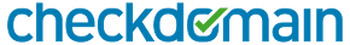 www.checkdomain.de/?utm_source=checkdomain&utm_medium=standby&utm_campaign=www.msense-app.com